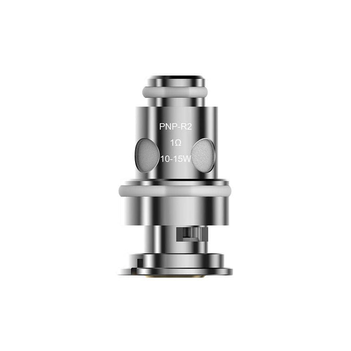 Voopoo - Pnp R2 - 1.0 ohm - Coils #Simbavapes#