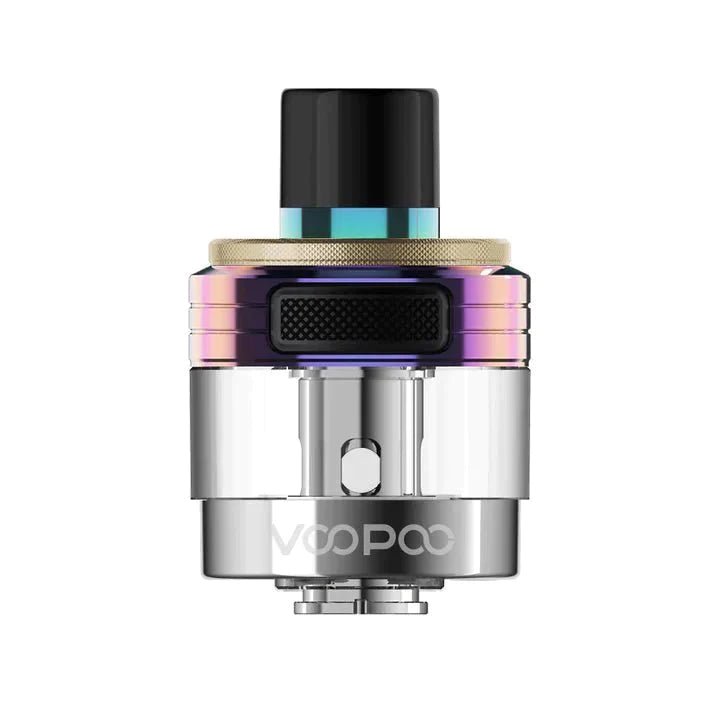 VOOPOO PnP-X Pod Tank #Simbavapes#