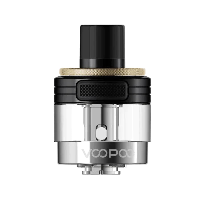 VOOPOO PnP-X Pod Tank #Simbavapes#