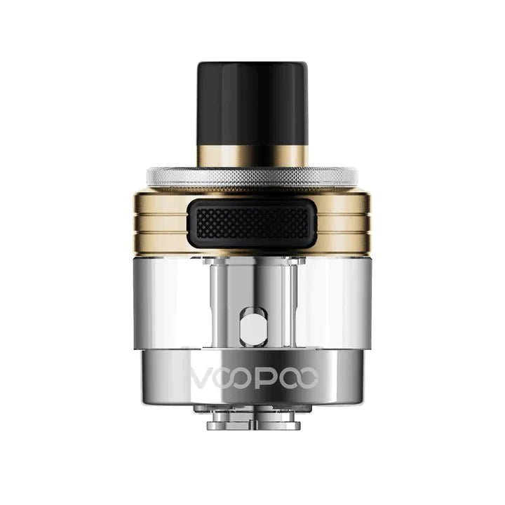 VOOPOO PnP-X Pod Tank #Simbavapes#