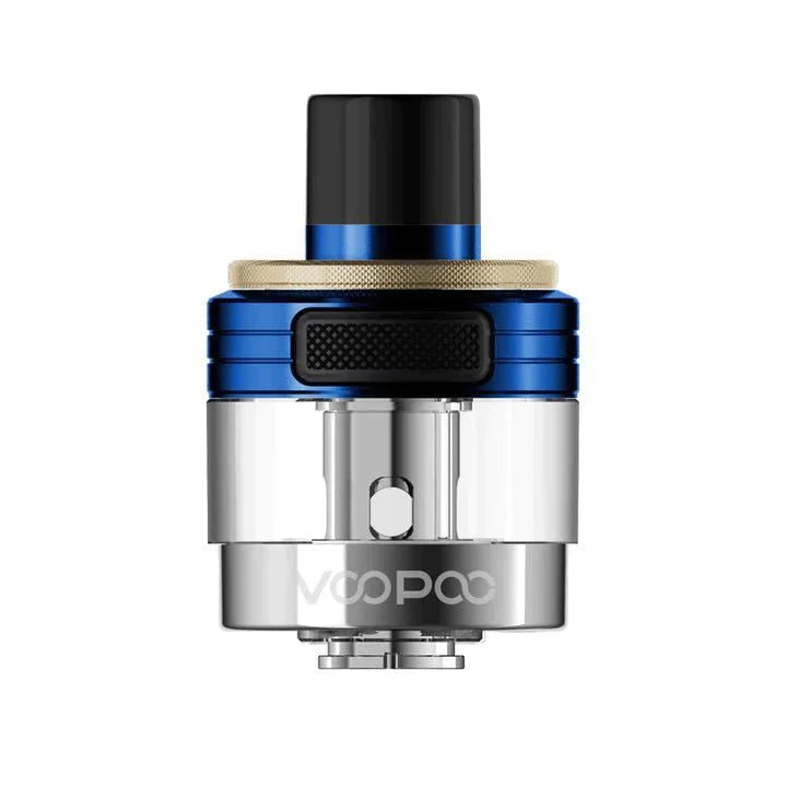 VOOPOO PnP-X Pod Tank #Simbavapes#