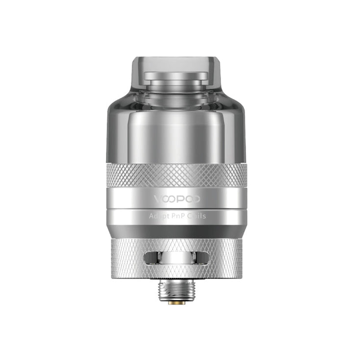 Voopoo Rta Tank #Simbavapes#