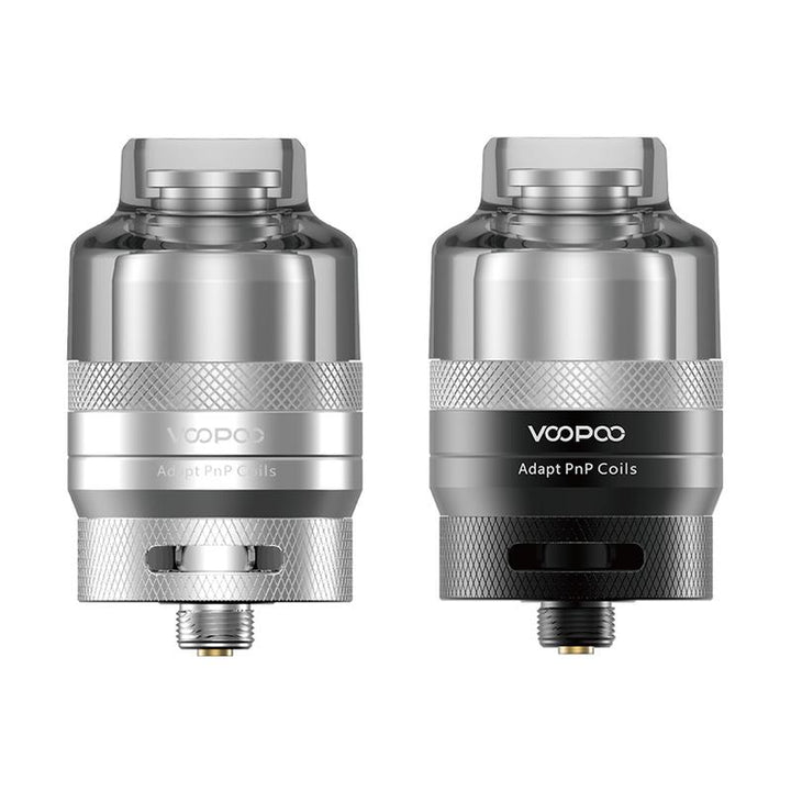 Voopoo Rta Tank #Simbavapes#