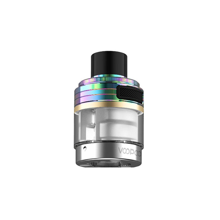 Voopoo - Tpp-X - Replacement Pods #Simbavapes#