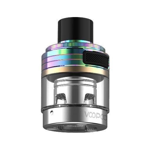 Voopoo Tpp-X XL Tank #Simbavapes#