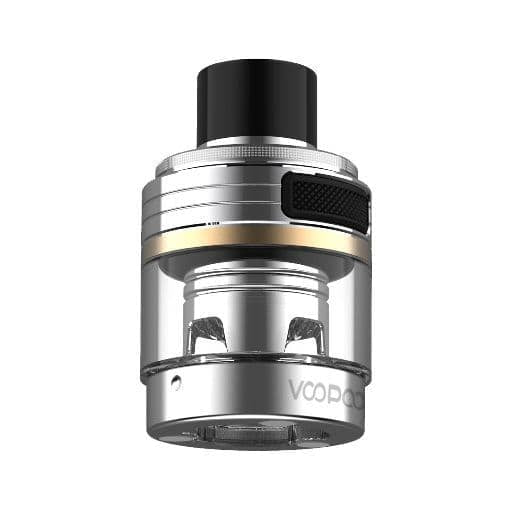 Voopoo Tpp-X XL Tank #Simbavapes#