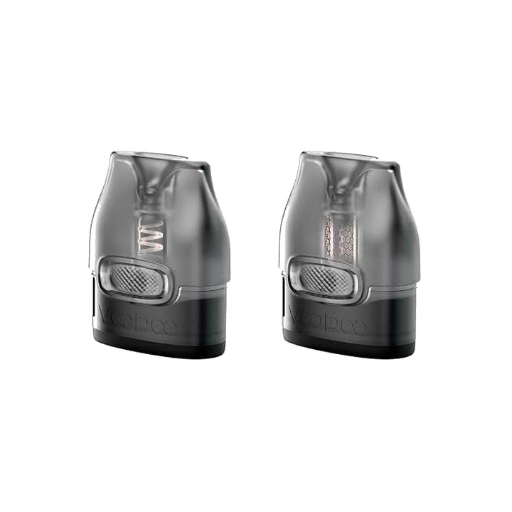 Voopoo V Thru / Vmate Replacement Pods 2pcs #Simbavapes#