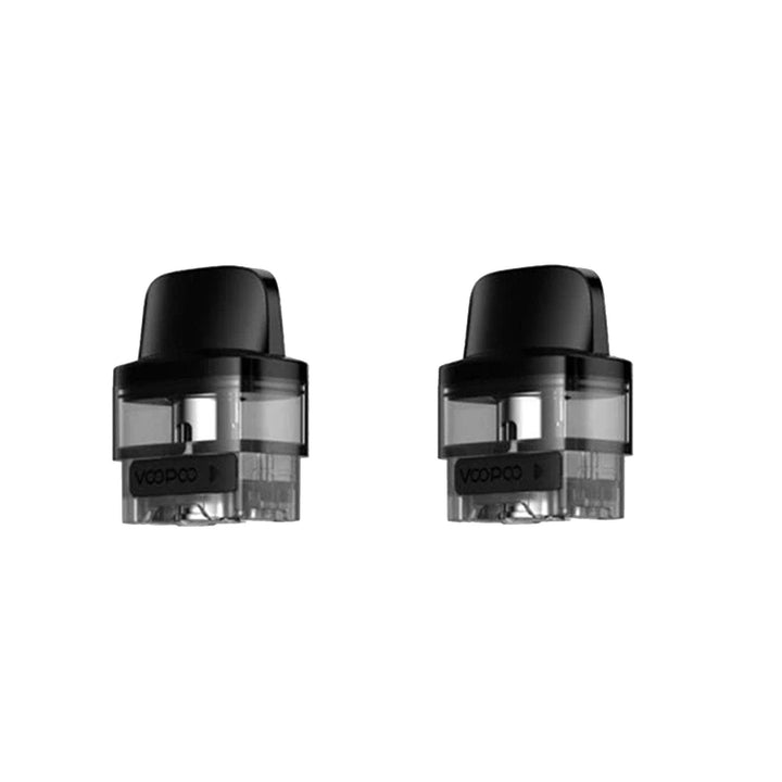 VooPoo Vinci Air Replacement Pod | 2 Pack #Simbavapes#