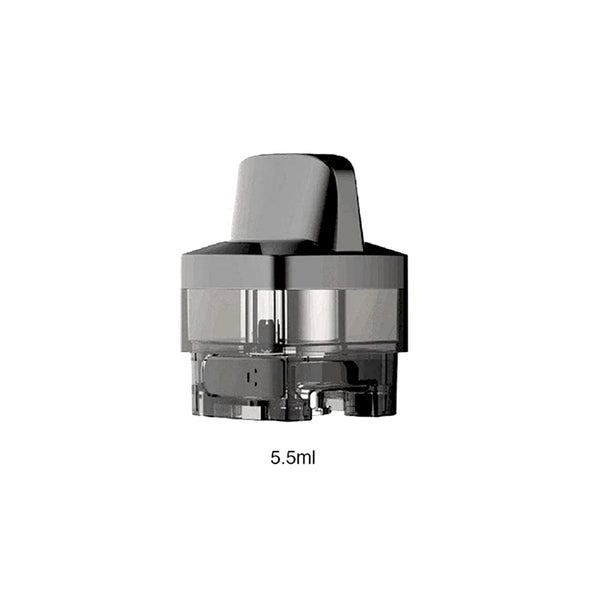 VOOPOO Vinci Replacement Pod 5.5ml | 1 Pack #Simbavapes#