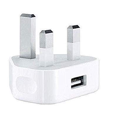 Wall Plug Usb Adaptor #Simbavapes#