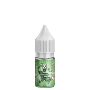 X Series 10ML Nic Salt #Simbavapes#