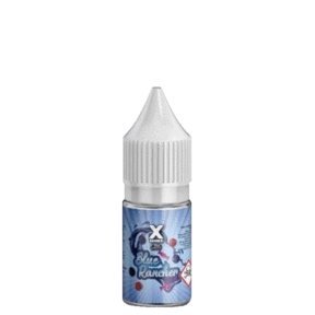 X Series 10ML Nic Salt #Simbavapes#